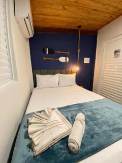 Ilha Grande Trip - 8