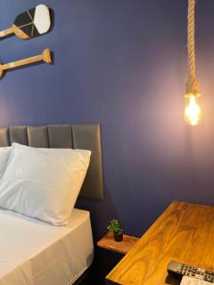 Ilha Grande Trip - 7