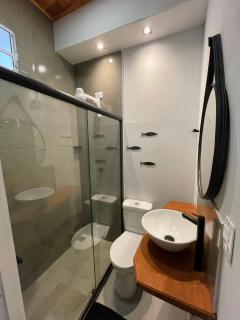 Ilha Grande Trip - 6