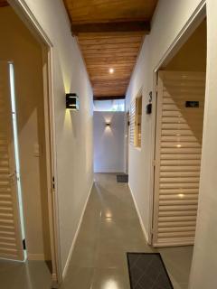 Ilha Grande Trip - 5