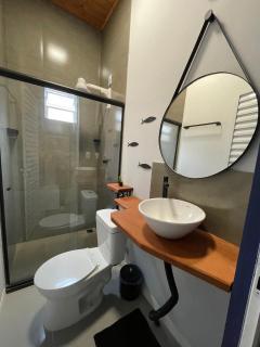 Ilha Grande Trip - 2