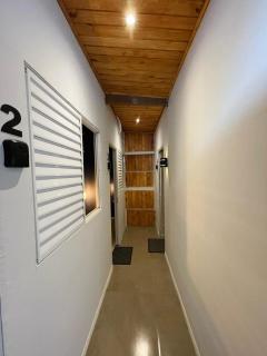 Ilha Grande Trip - 1