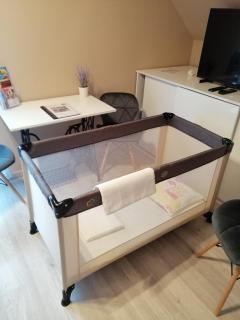 Aranyhal Vendégház-Ráckeve - 6