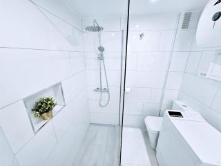 OCEAN VIEW - renovation 2025 - 4