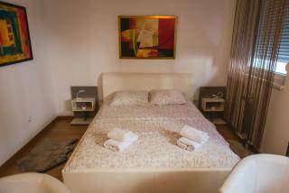 Maja Apartment - Belgrado - 6