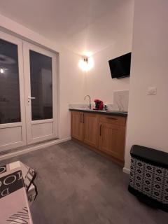 CinémaRoom Béziers - 3