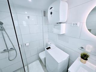 OCEAN VIEW - renovation 2025 - 5