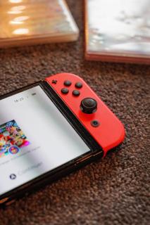 CinémaRoom Béziers - 9