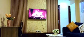 GoldenSpark Homes - 2