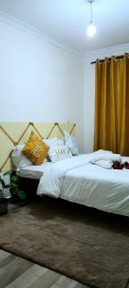 GoldenSpark Homes - 1