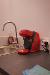 CinémaRoom Béziers - 1