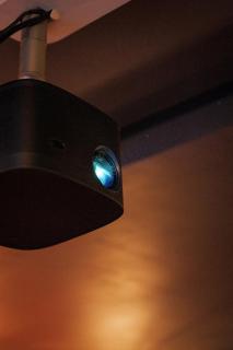 CinémaRoom Béziers - 8