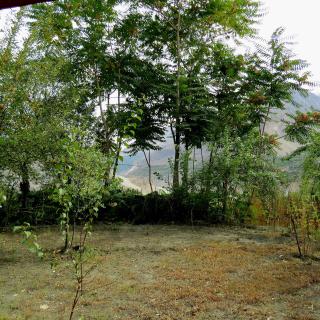 Cottage De Hunza- A Soul Retreat Sanctuary - 8