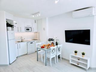 OCEAN VIEW - renovation 2025 - 6