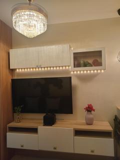 Shore 3 - 2G Luxe Suites - 4