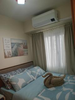 Shore 3 - 2G Luxe Suites - 0