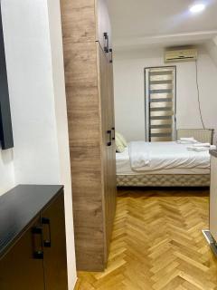 CASA BELLA Free Parking - 3