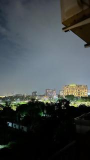 Luxury cozy studio apartment with balcony - 2