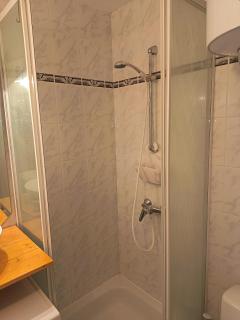 Ilona Apartman Harkány - 5