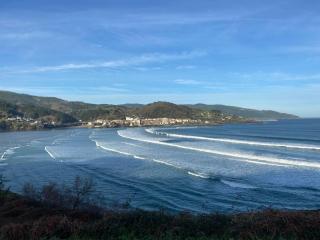 LAIDA BEACH by Urdaibai Experience - 0