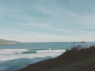 LAIDA BEACH by Urdaibai Experience - 5