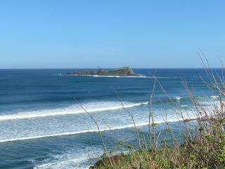 LAIDA BEACH by Urdaibai Experience - 4