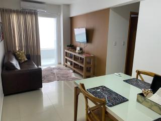 COP 30 - Edifício Foz do Iguaçu - 0