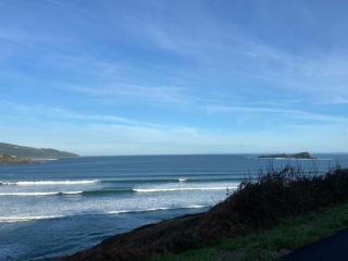 LAIDA BEACH by Urdaibai Experience - 3