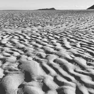 LAIDA BEACH by Urdaibai Experience - 1