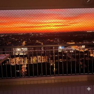 Cop30 Strategic Location - 9