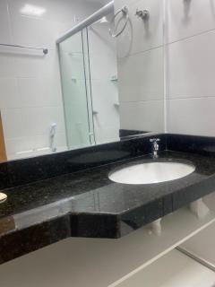 COP 30 - Edifício Foz do Iguaçu - 9