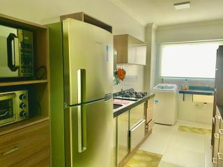 COP 30 - Edifício Foz do Iguaçu - 8