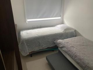 COP 30 - Edifício Foz do Iguaçu - 7