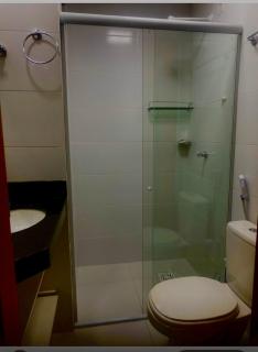 COP 30 - Edifício Foz do Iguaçu - 6