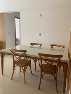 COP 30 - Edifício Foz do Iguaçu - 5