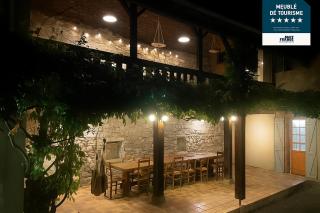 L'Ostal de Beaudéan - 0