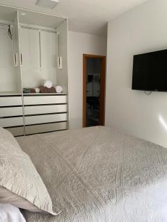 COP 30 - Edifício Foz do Iguaçu - 4