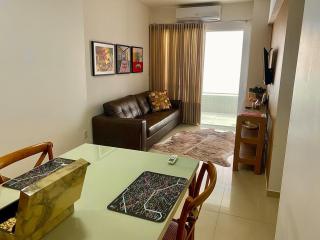 COP 30 - Edifício Foz do Iguaçu - 3