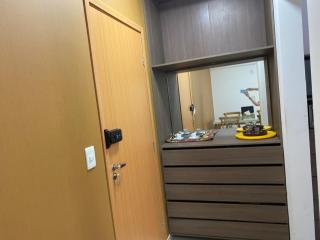 COP 30 - Edifício Foz do Iguaçu - 2