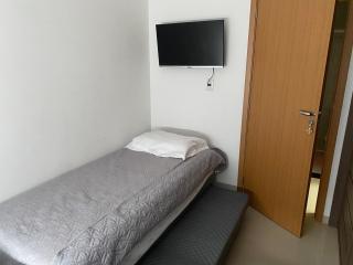 COP 30 - Edifício Foz do Iguaçu - 1