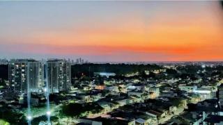 Cop30 Strategic Location - 8