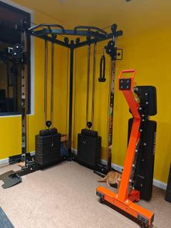 深度青年旅舍 - 5