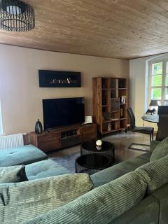 Alte Töpferei - 8