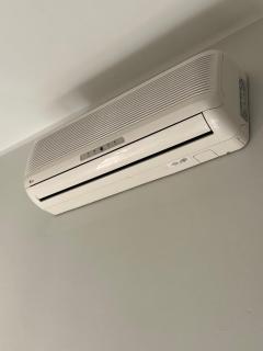 TRA CIELO e MARE da VALE - 7