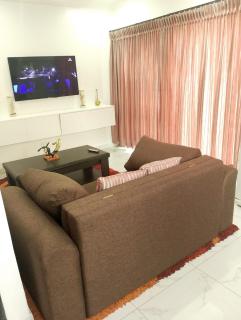 Millenium Manor Executive Homes - 4