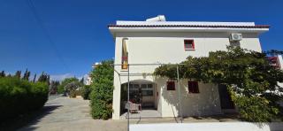 Barefoot Beach House - 6