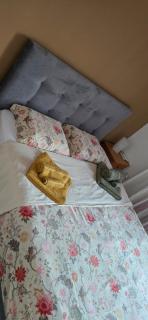 Barefoot Beach House - 1