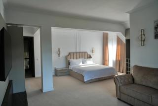 Infinity Villa - 2