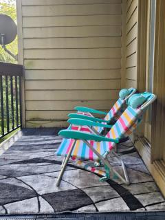 Urban Treehouse - Dallas - 8