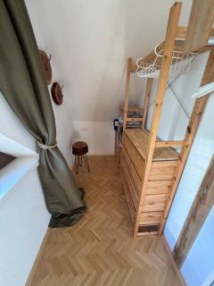 Verwandlerei Berg&See - 3